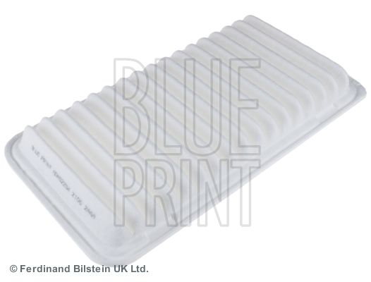 BLUE PRINT Gaisa filtrs ADM52254
